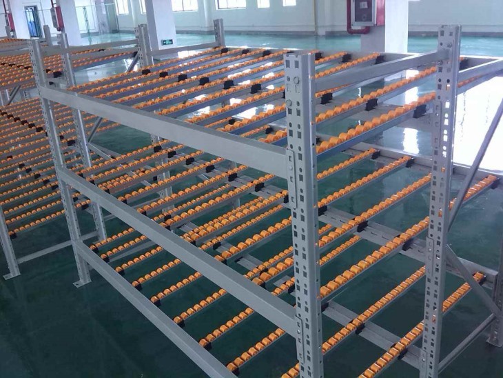 流利式5G影院天天看5G价格