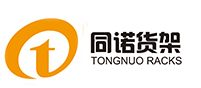 南京天天影视综合网仓储设备制造有限公司